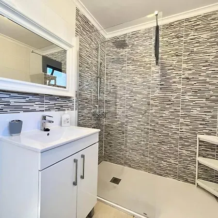 Pelicano Club 303 - 2 Bedroom In Puerto Del Carmen, Lanzarote * Puerto del Carmen (Lanzarote)